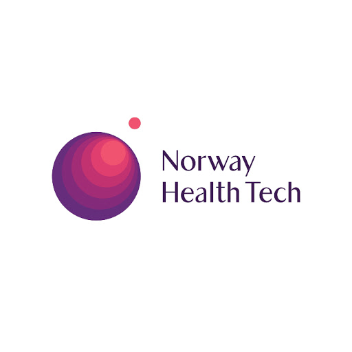 Norway Health Tech