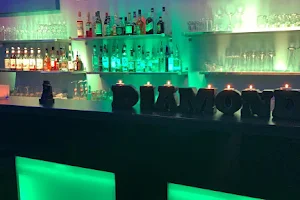 Diamond Bar & Lounge image