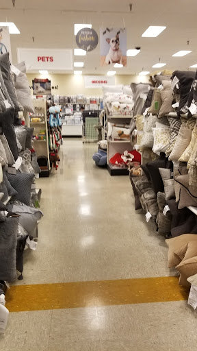 Department Store «HomeGoods», reviews and photos, 7607 Mall Rd, Florence, KY 41042, USA