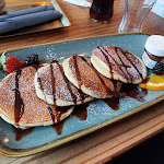 Photo n°2 de l'avis de Ralf.e fait le 05/02/2023 à 17:22 sur le  Café JuNi à Malsch