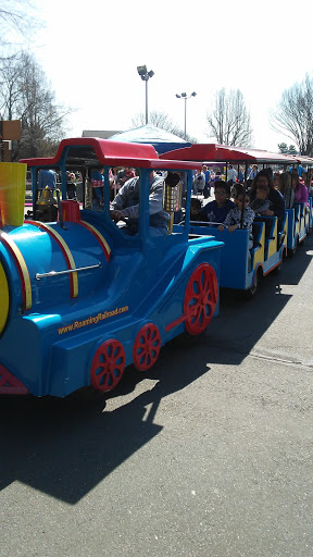 Golf Course «Tunxis Country Club», reviews and photos, 87 Town Farm Rd, Farmington, CT 06032, USA