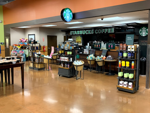 Grocery Store «Kroger Marketplace», reviews and photos, 635 Chestnut Dr, Walton, KY 41094, USA