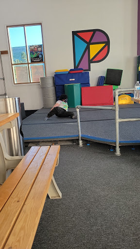 Shopping Mall «Promenade On The Peninsula», reviews and photos, 550 Deep Valley Dr, Rolling Hills Estates, CA 90274, USA