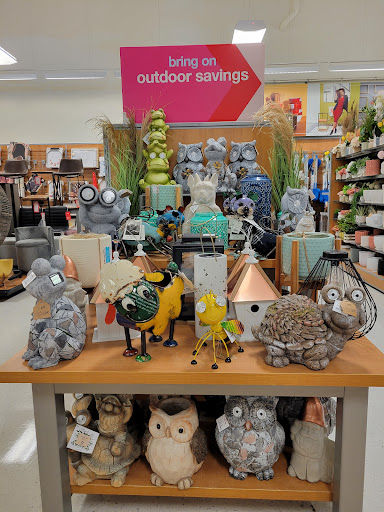 Department Store «T.J. Maxx», reviews and photos, 4651 2nd St, Davis, CA 95618, USA