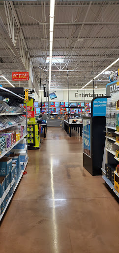 Walmart Supercenter image 5