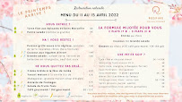 Photos du propriétaire du Respire Restaurant à Bourgoin-Jallieu - n°3