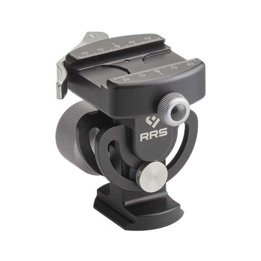 Camera Repair Shop «Really Right Stuff», reviews and photos, 1146 Farmhouse Ln, San Luis Obispo, CA 93401, USA