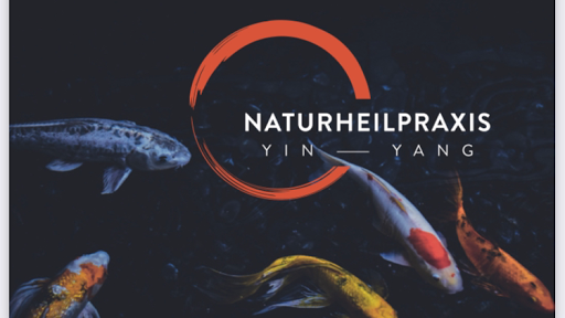 Naturheilpraxis-Yin-Yang