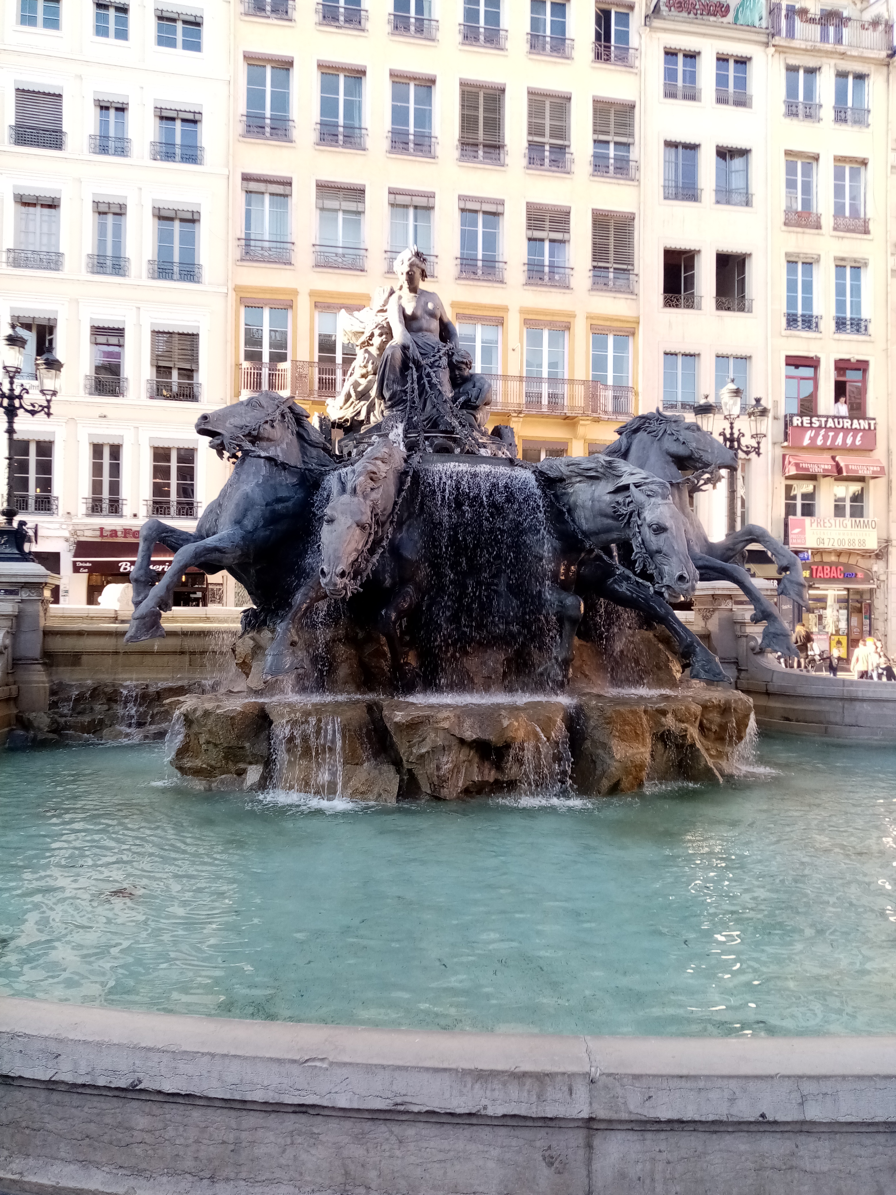 Photo n° 2 de l'avis de Guilhem.a fait le 15/04/2023 à 17:11