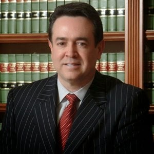 Personal Injury Attorney «Ginarte Gallardo Gonzalez Winograd L.L.P.», reviews and photos