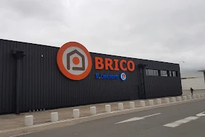 Brico - E Leclerc image