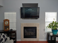 AP-Discounts - Photo 3 - Car repair in , Virginia Beach