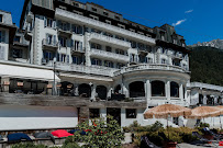 Photos du propriétaire du Restaurant SUMMER FOOD FESTIVAL à Chamonix-Mont-Blanc - n°5