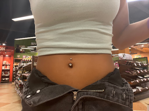 Explore name sleeve tattoo ideas, creative tattoo ideas in Cape Coral, available at UNRIVALED INK