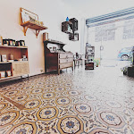 Photo n° 2 de l'avis de Chloé.A fait le 11/08/2021 à 05:42 pour Le Dispensaire - Chanvre CBD, Herbalisterie, Graines, Produits naturels à Cahors