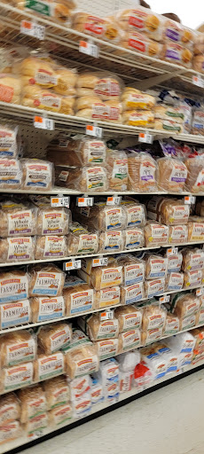 Supermarket «Super Stop & Shop», reviews and photos, 763 Straits Turnpike, Watertown, CT 06795, USA