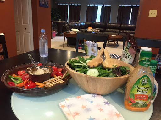 Country Club «The Springhaven Club», reviews and photos, 600 S Providence Rd, Wallingford, PA 19086, USA