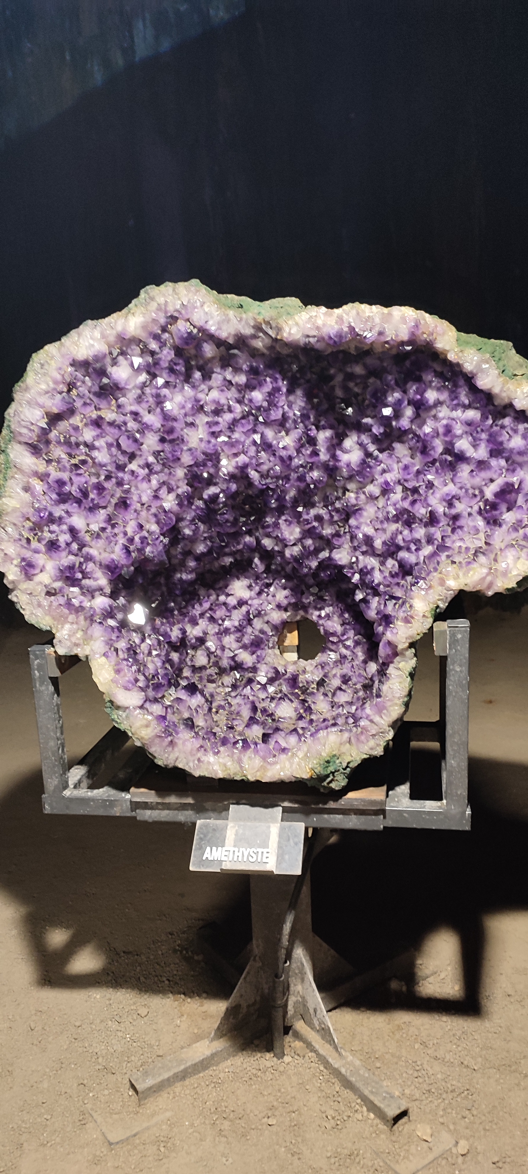 Photo n° 13 de l'avis de David.a fait le 03/08/2023 à 22:48