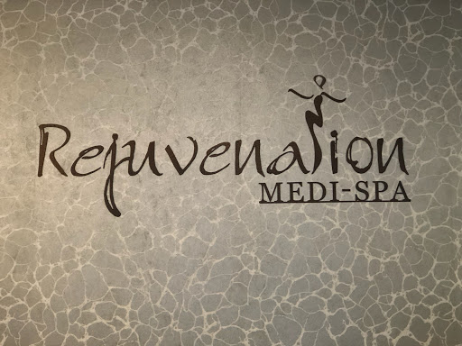 Explore tattoo ideas palm trees, creative tattoo ideas in Prince Frederick, available at Rejuvenation Medi-Spa