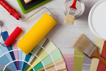 NORTH BAY PAINTING SERVICES