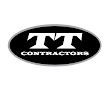 T T Contractors Ltd