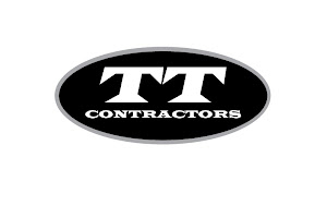 T T Contractors Ltd