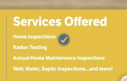 1st Look Home Inspections, LLC