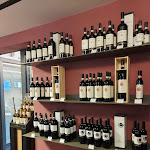 Photo n°4 de l'avis de Pitty.b fait le 03/10/2021 à 13:16 sur le  Ristorante Crotasc à Mese