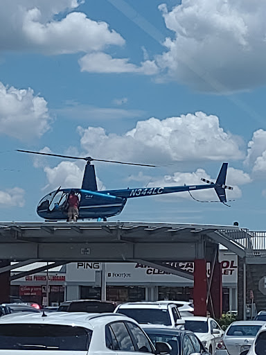 Supermarket «Seabra Foods», reviews and photos, 5571 International Dr, Orlando, FL 32819, USA