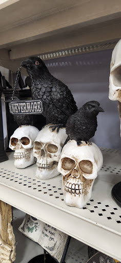 Shopping Mall «Arborland Center», reviews and photos, 3600 Washtenaw Ave, Ann Arbor, MI 48104, USA