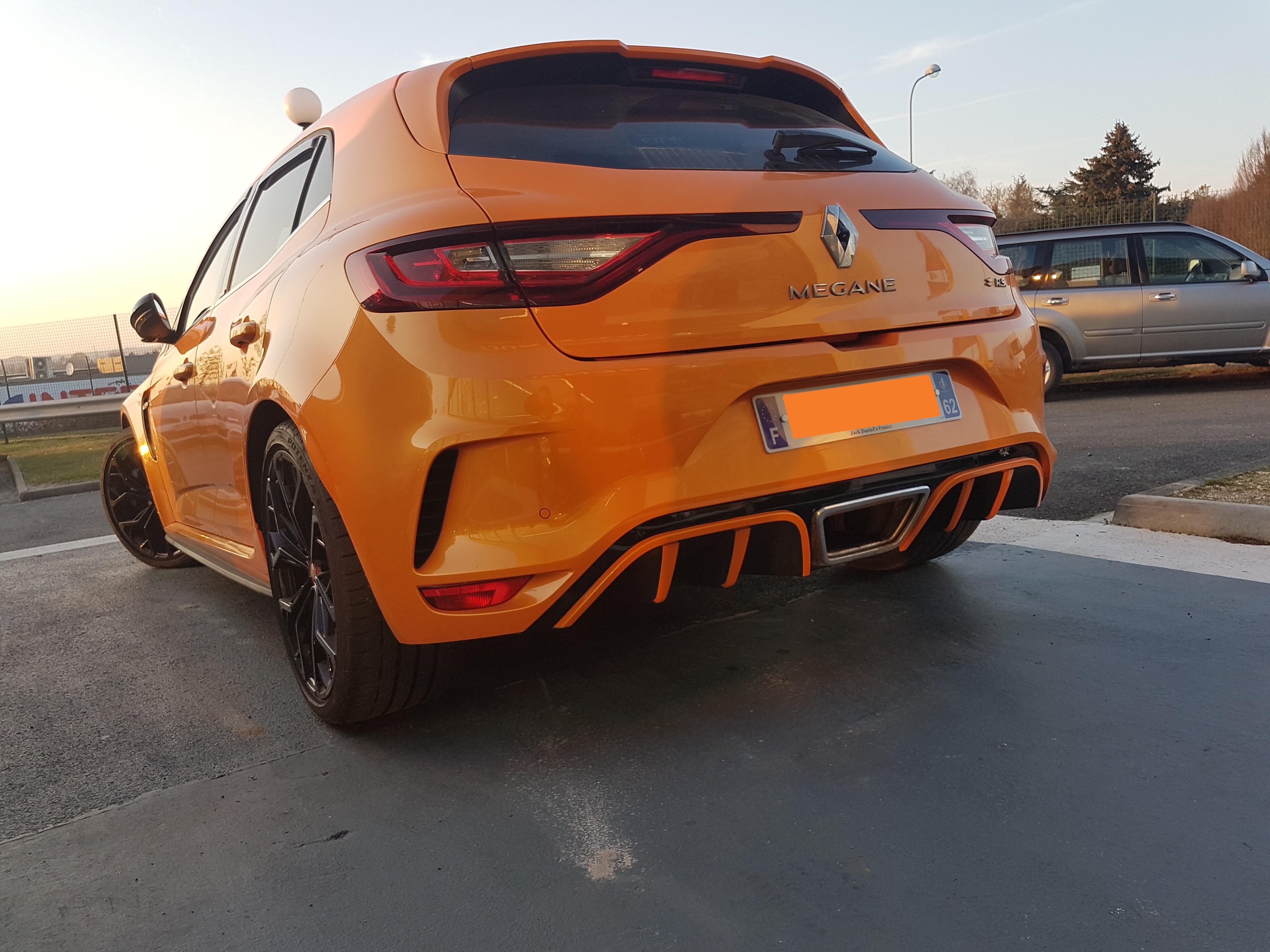 Photo n° 4 de l'avis de danielchti. fait le 06/12/2018 à 22:51