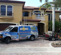 SunCare Cleaning & Maintenance - Photo 2 - Car repair in Lauderdale Lakes, FL, Fort Lauderdale