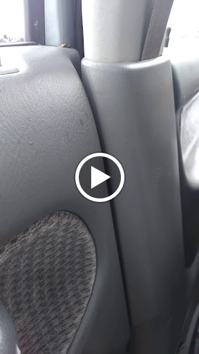 Thrift Store «Goodwill», reviews and photos, 6255 Kenwood Ave, Rosedale, MD 21237, USA