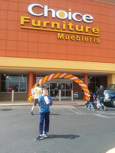 Clothing Store «Ross Dress for Less», reviews and photos, 249 Deane Dr, Rockford, IL 61107, USA