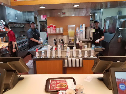 Tammy's Country Kitchen