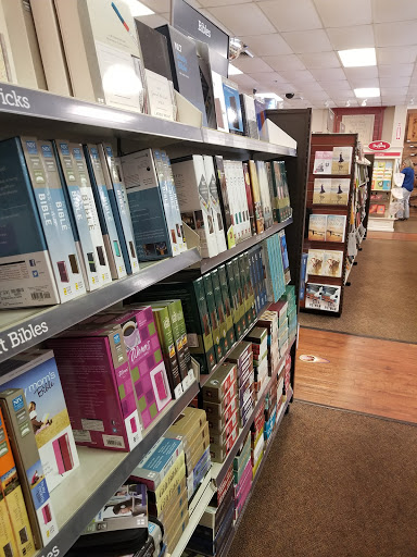 Book Store «LifeWay Christian Store», reviews and photos, 1970 S University Dr, Davie, FL 33324, USA