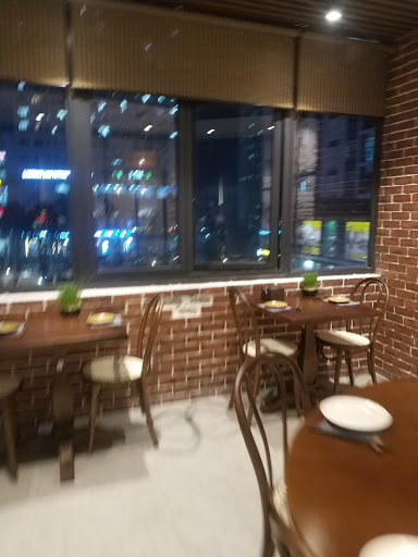 Top 20 sushi Huyện Hoài Đức Hà Nội 2022