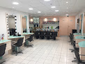 Photo du Salon de coiffure TCHIP COIFFURE Dieppe à Dieppe