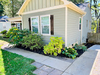 Clean Cut Landscaping - Photo 7 - Car repair in Charlotte, NC, Charlotte