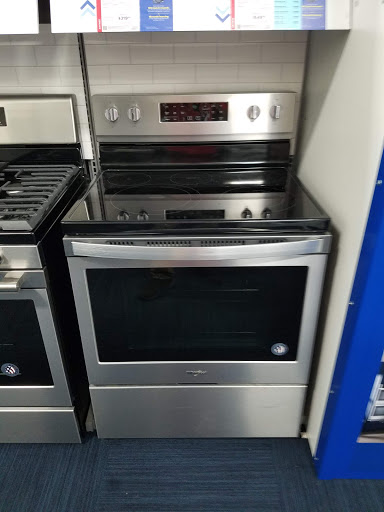 Electronics Store «Best Buy», reviews and photos, 8100 Old Carriage Ct, Shakopee, MN 55379, USA