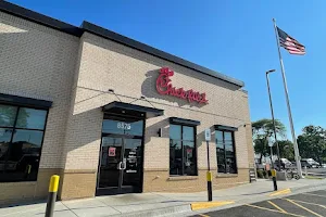 Chick-fil-A Golf Mill image