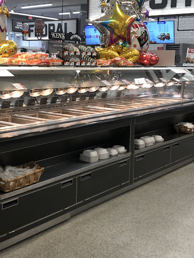 Grocery Store «Giant Food», reviews and photos, 9580 Livingston Rd, Fort Washington, MD 20744, USA