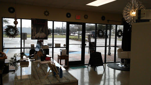 Hair Salon «True Beauty Hair Studio», reviews and photos, 14241 Airline Hwy #103, Baton Rouge, LA 70817, USA