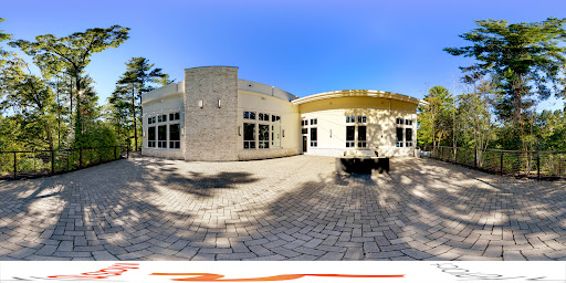 Wedding Venue «Lakeview Pavilion», reviews and photos, 45 Lakeview Rd, Foxborough, MA 02035, USA