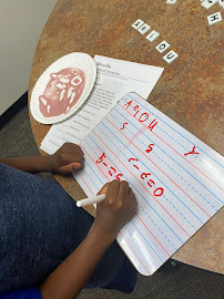 ABC Learn Tutoring - Photo 7 - Car repair in , Cleveland