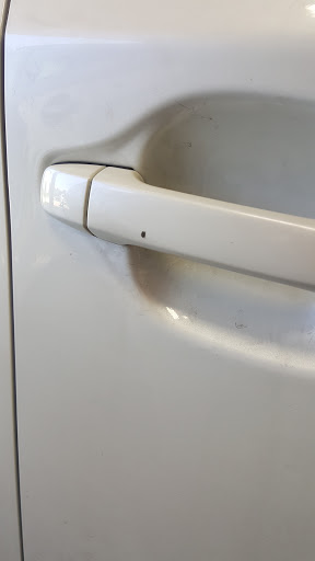 Toyota Dealer «Toyota of Muscatine», reviews and photos, 3000 IA-38, Muscatine, IA 52761, USA