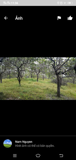 Top 20 cửa hàng online Huyện Phú Riềng Bình Phước 2022