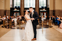 JLM Design and Events - Photo 6 - Car repair in , Richmond