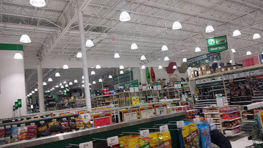Home Improvement Store «Menards», reviews and photos, 6401 Grand Ave, Gurnee, IL 60031, USA