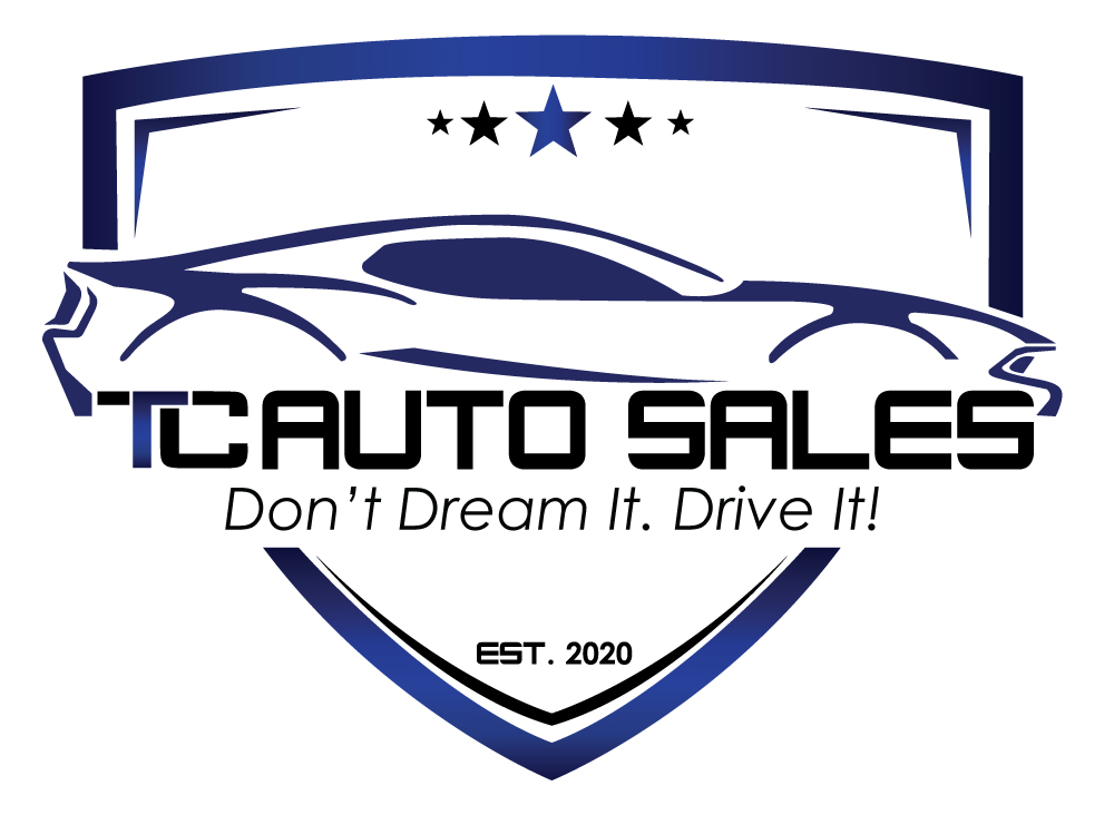 TC Auto Sales